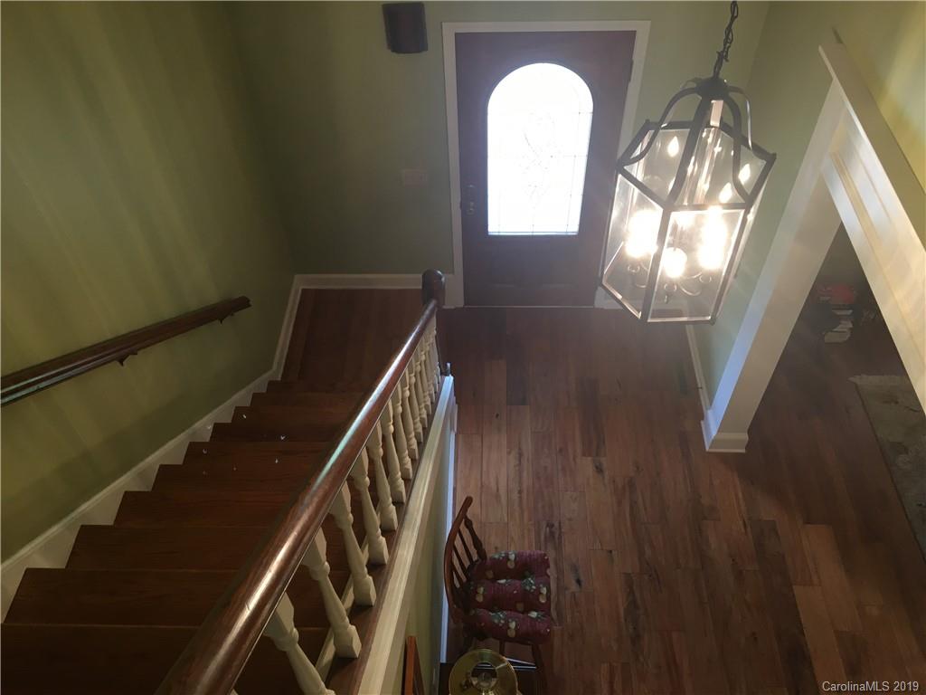 218 Brumley Road Mooresville, NC 28115 - Photo 3 of 33 Gallery Image 3