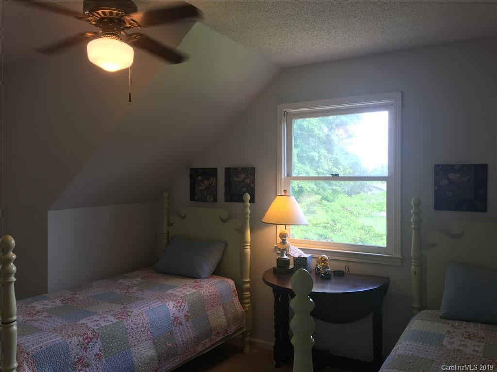 218 Brumley Road Mooresville, NC 28115 - Photo 22 of 33 Gallery Image 22