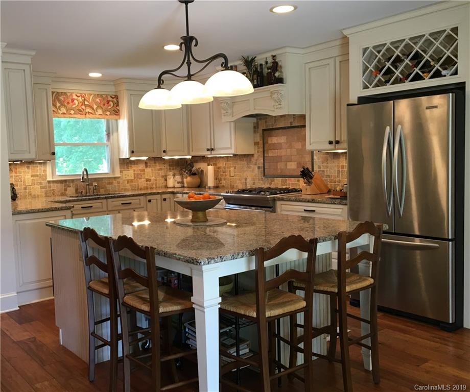 218 Brumley Road Mooresville, NC 28115 - Photo 8 of 33 Gallery Image 8