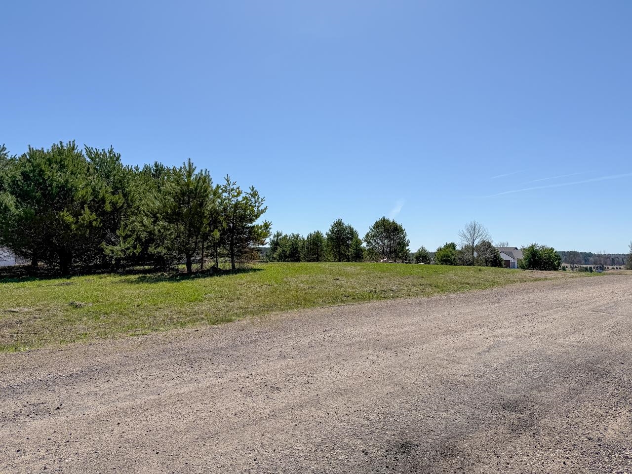 Lot 2 Greek Street Merrill, WI 54452 - Photo 17 of 19