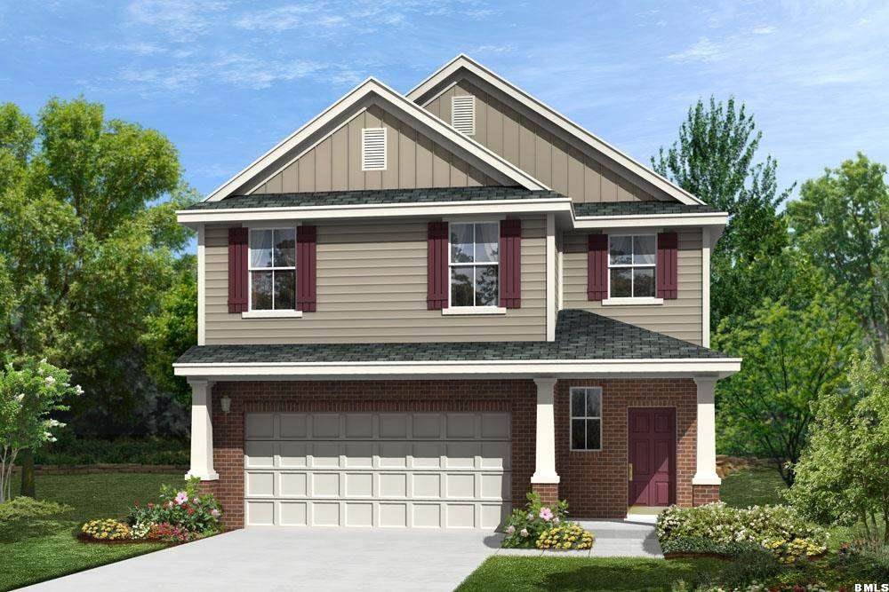 112 Glory Road Beaufort, SC 29906 - Photo 1 of 1 Primary Photo