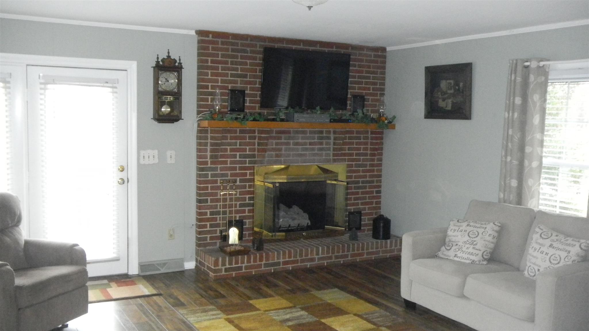 225 Sears Roebuck Road Tullahoma, TN 37388 - Photo 2 of 29 Gallery Image 2