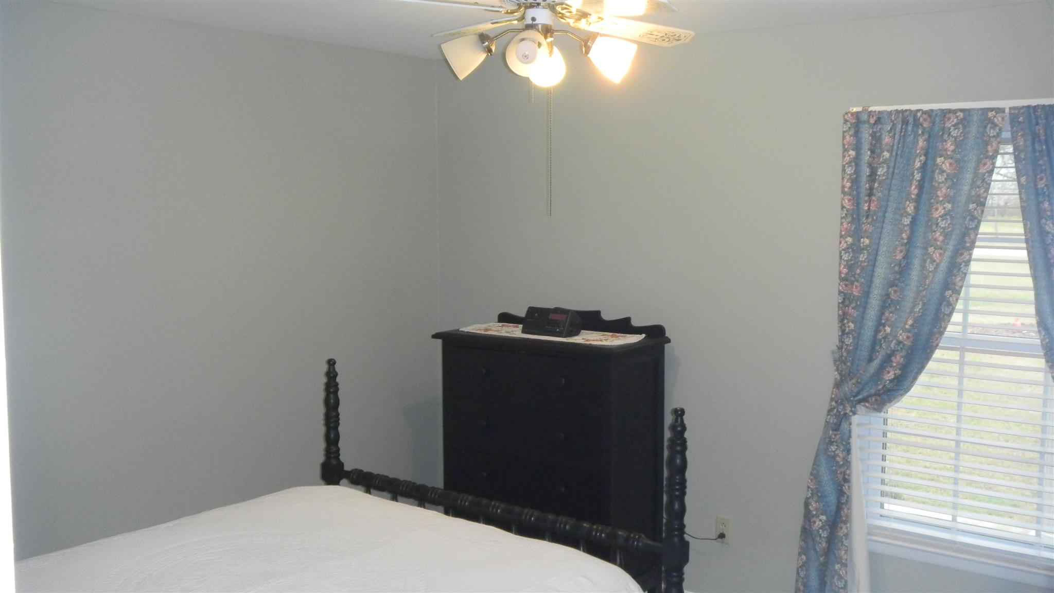 225 Sears Roebuck Road Tullahoma, TN 37388 - Photo 11 of 29 Gallery Image 11