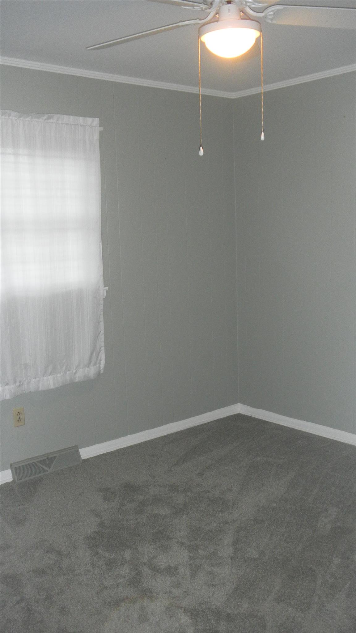 225 Sears Roebuck Road Tullahoma, TN 37388 - Photo 12 of 29 Gallery Image 12