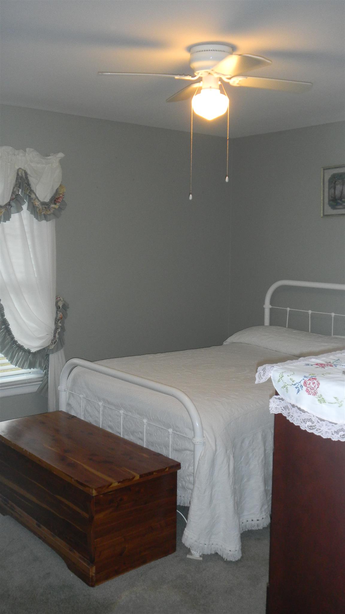 225 Sears Roebuck Road Tullahoma, TN 37388 - Photo 13 of 29 Gallery Image 13