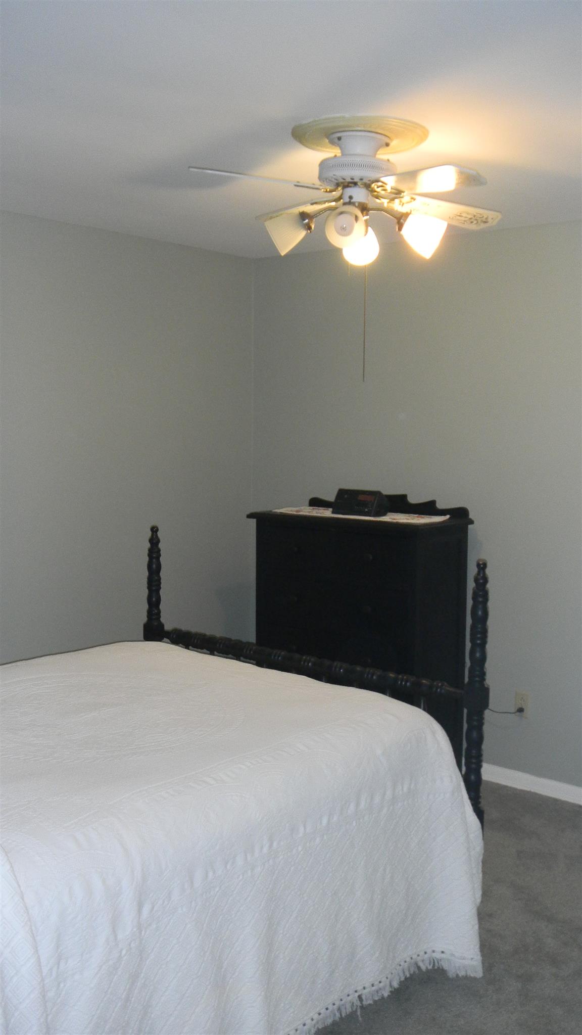 225 Sears Roebuck Road Tullahoma, TN 37388 - Photo 14 of 29 Gallery Image 14