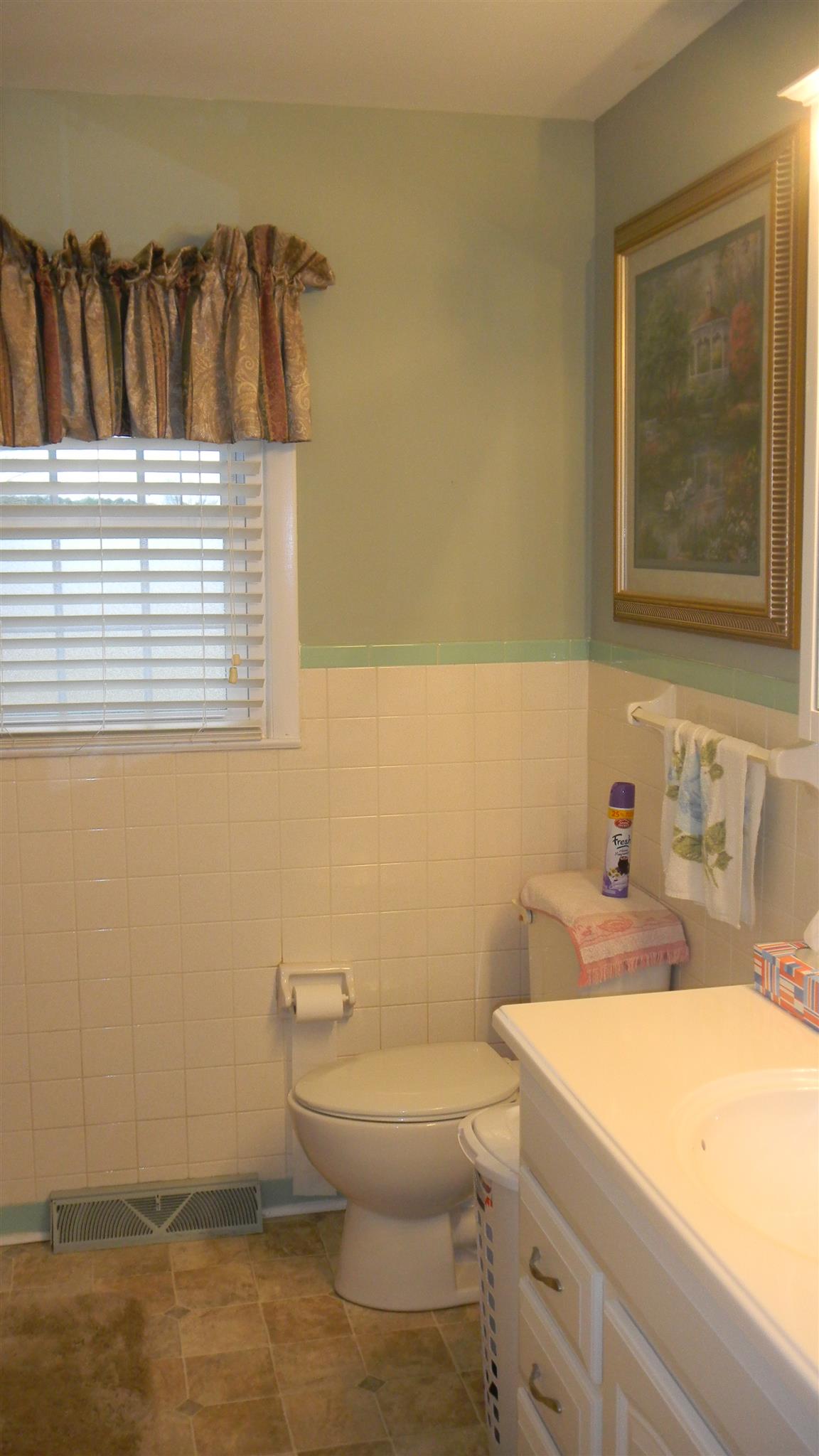 225 Sears Roebuck Road Tullahoma, TN 37388 - Photo 15 of 29 Gallery Image 15