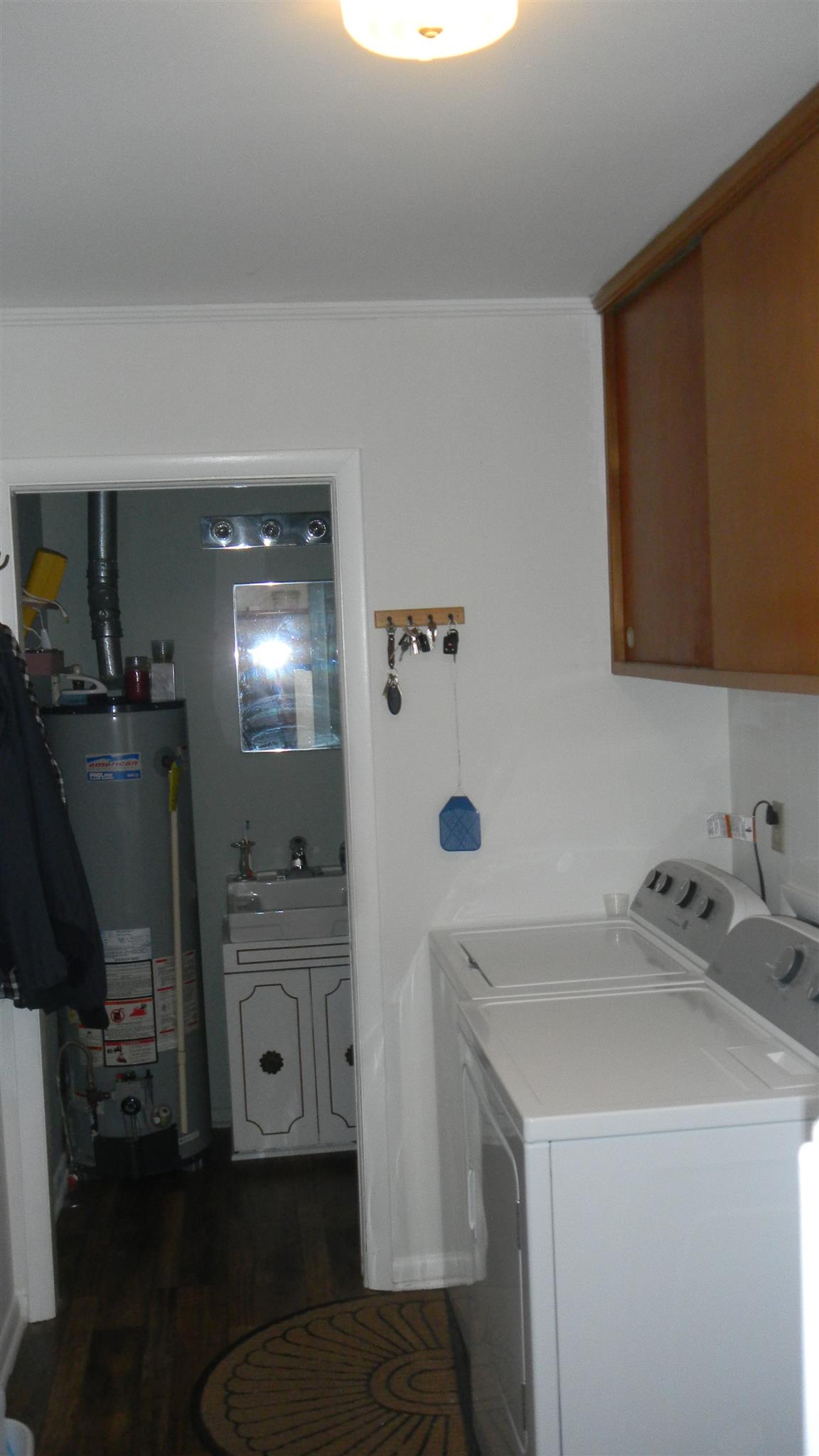 225 Sears Roebuck Road Tullahoma, TN 37388 - Photo 16 of 29 Gallery Image 16