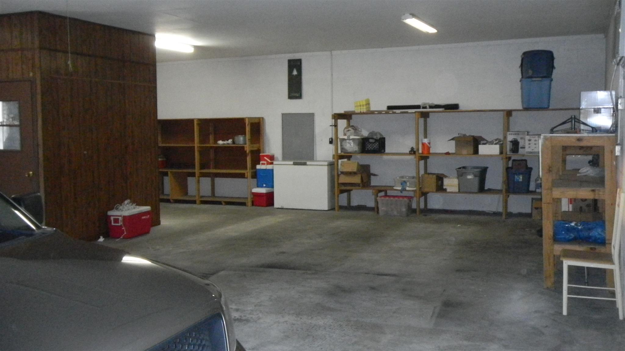 225 Sears Roebuck Road Tullahoma, TN 37388 - Photo 17 of 29 Gallery Image 17