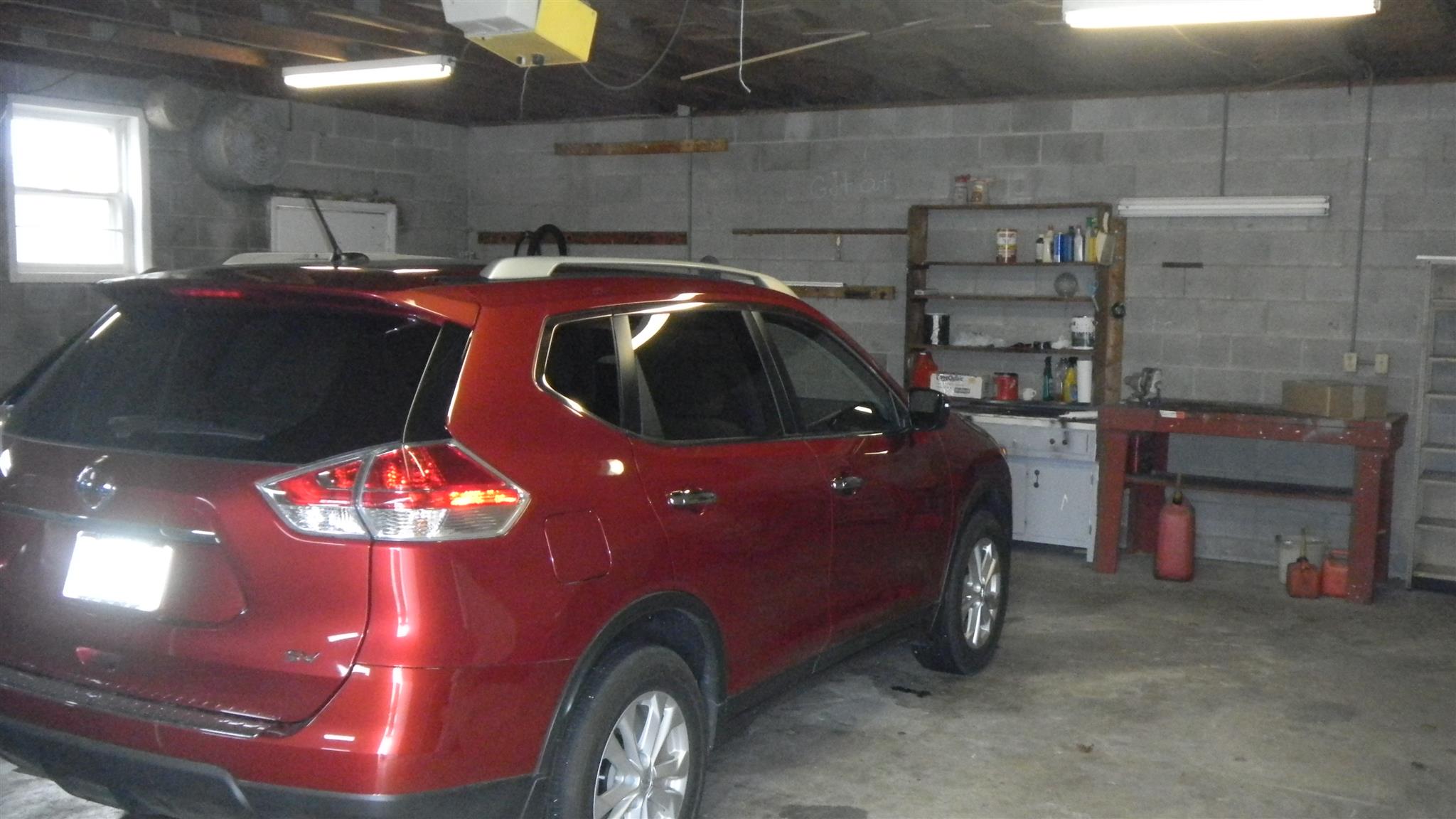 225 Sears Roebuck Road Tullahoma, TN 37388 - Photo 20 of 29 Gallery Image 20