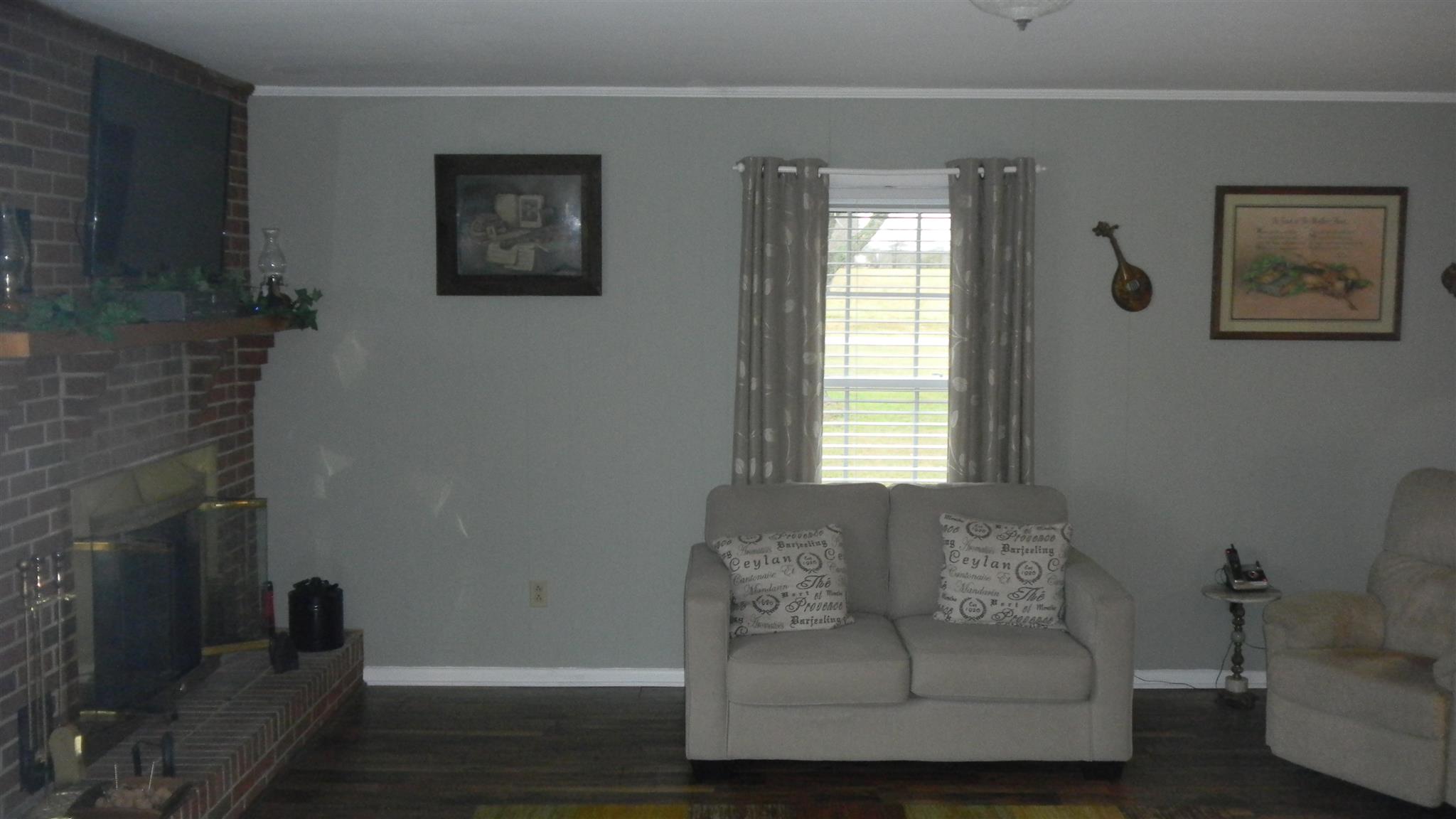 225 Sears Roebuck Road Tullahoma, TN 37388 - Photo 3 of 29 Gallery Image 3