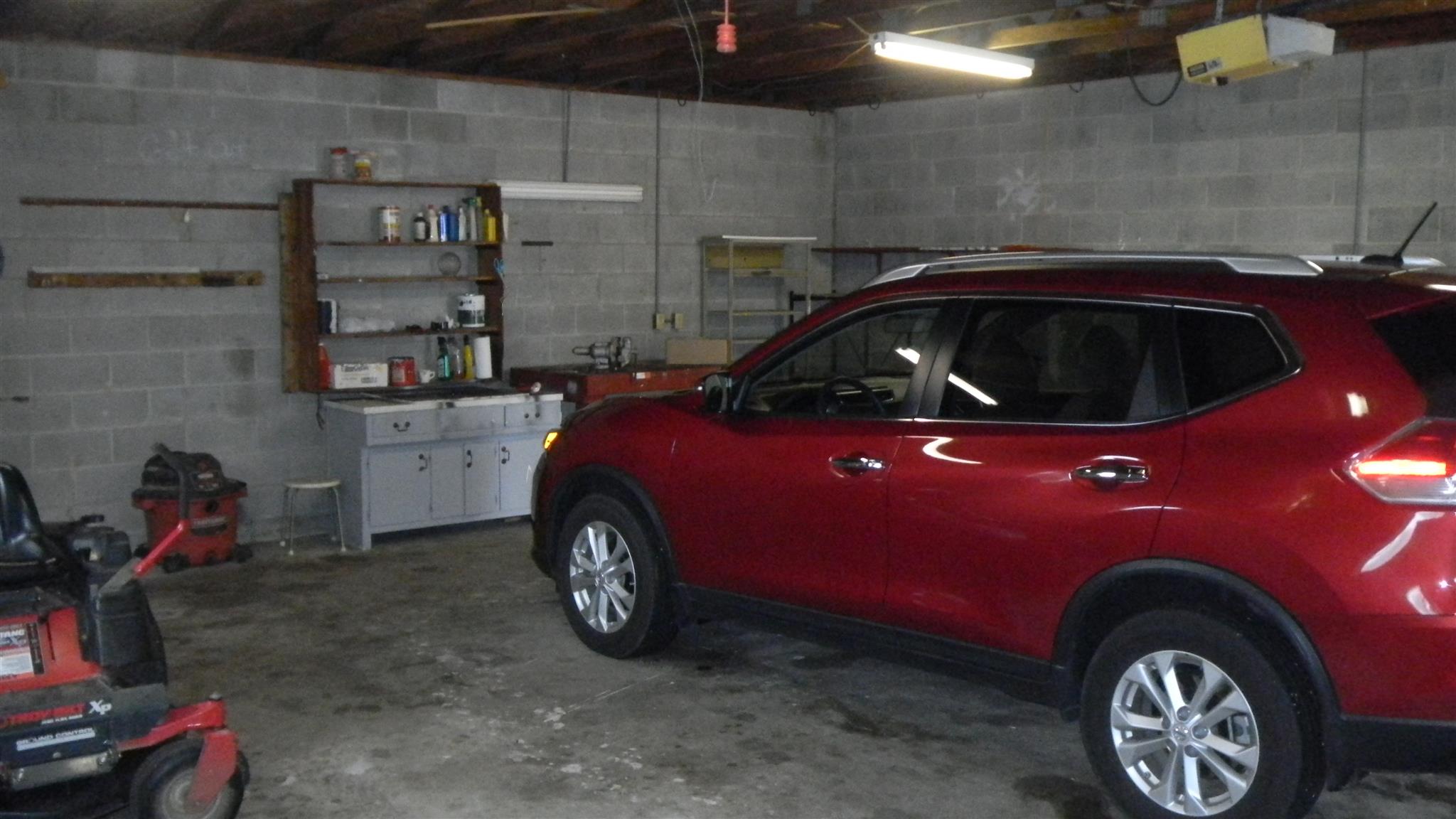 225 Sears Roebuck Road Tullahoma, TN 37388 - Photo 21 of 29 Gallery Image 21