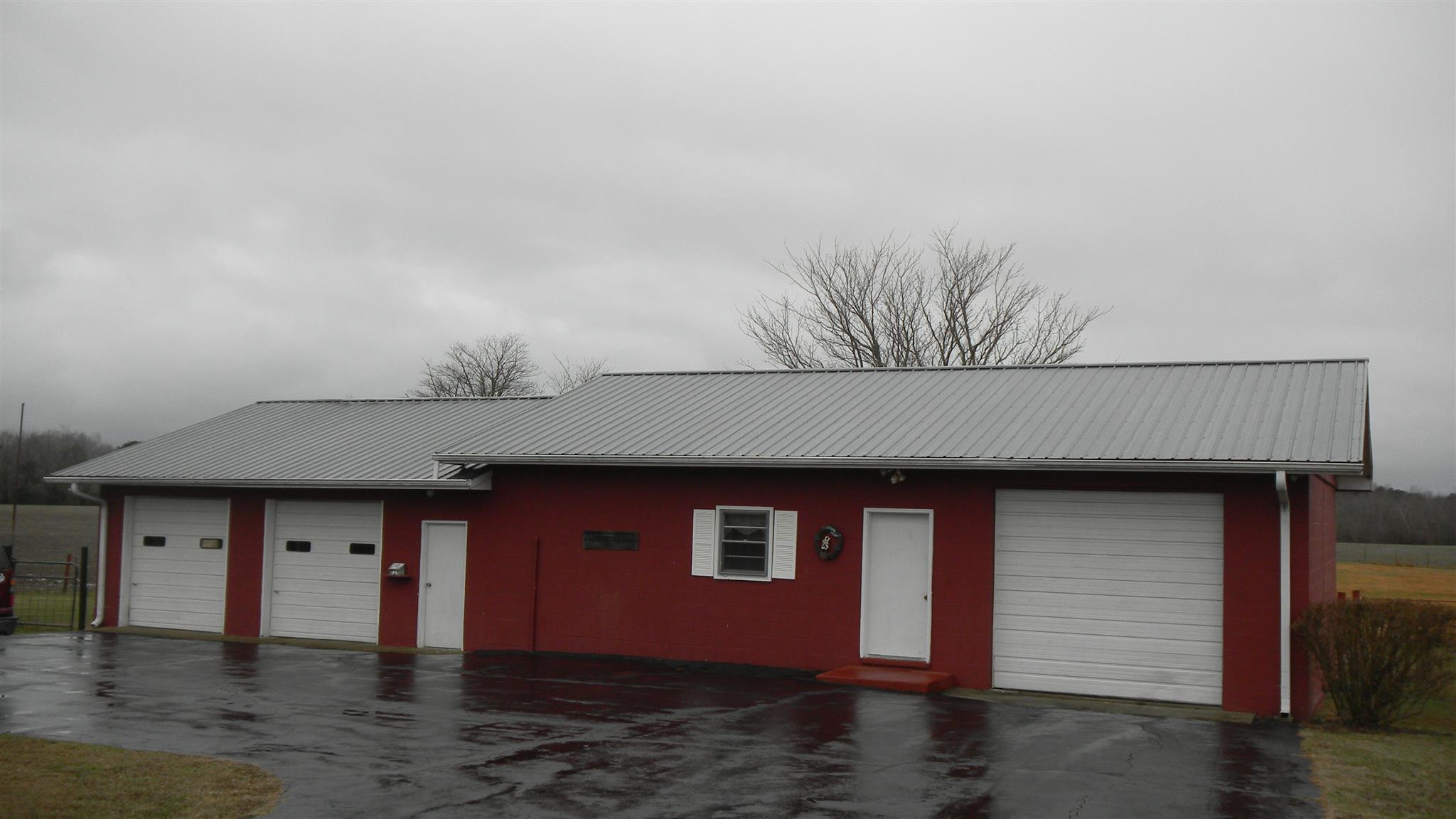 225 Sears Roebuck Road Tullahoma, TN 37388 - Photo 22 of 29 Gallery Image 22