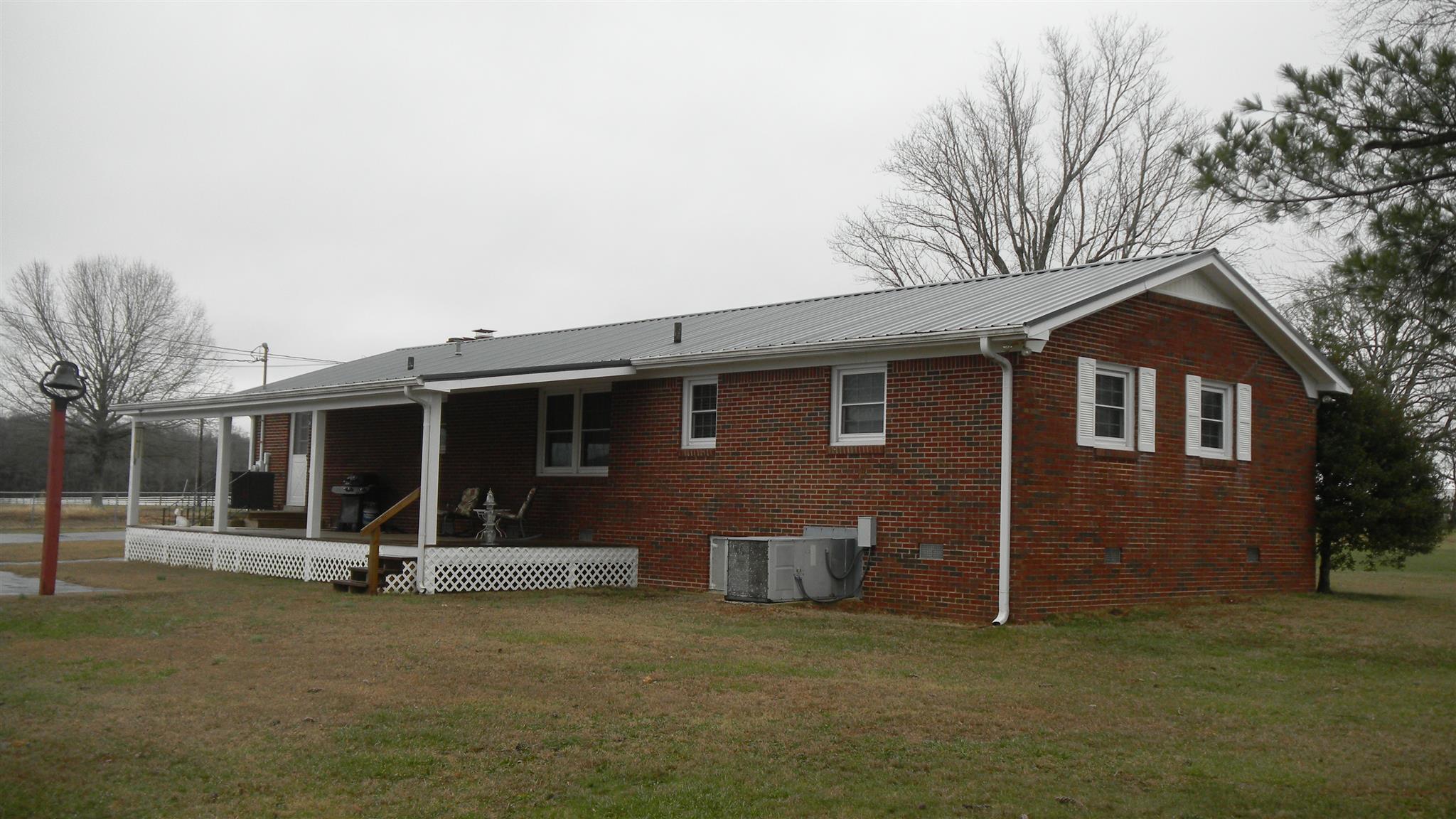 225 Sears Roebuck Road Tullahoma, TN 37388 - Photo 23 of 29 Gallery Image 23