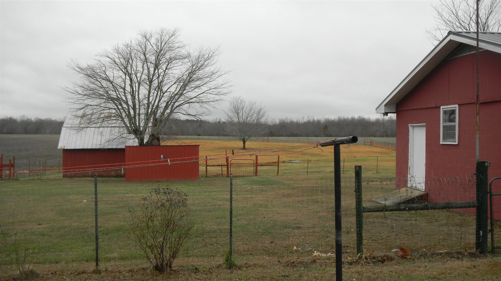 225 Sears Roebuck Road Tullahoma, TN 37388 - Photo 24 of 29 Gallery Image 24