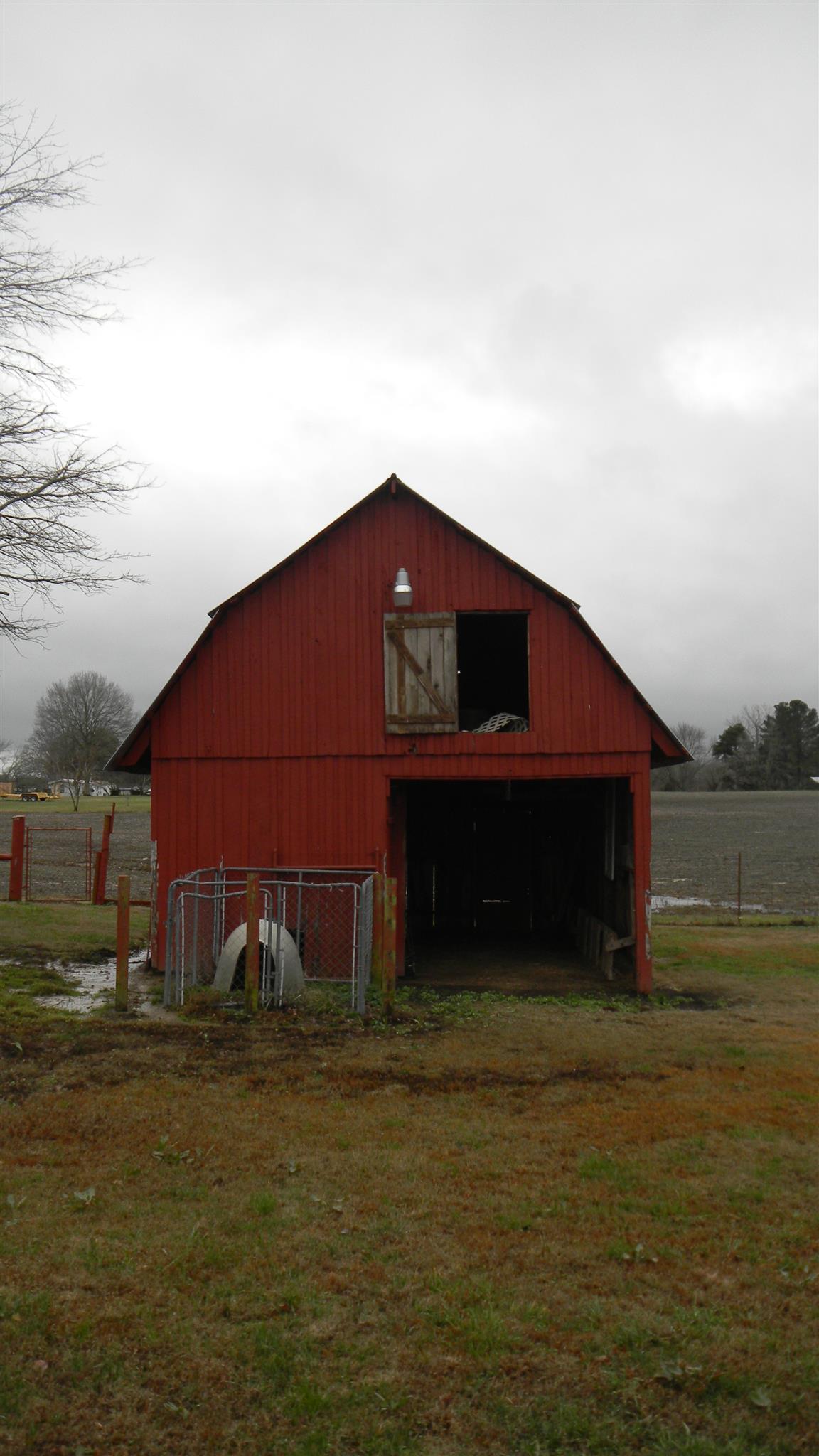 225 Sears Roebuck Road Tullahoma, TN 37388 - Photo 26 of 29 Gallery Image 26