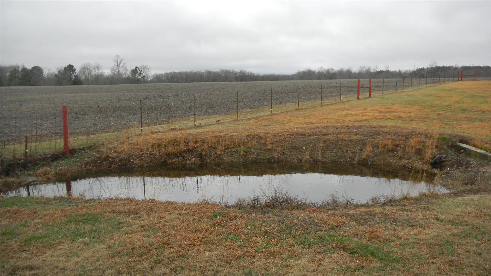 225 Sears Roebuck Road Tullahoma, TN 37388 - Photo 28 of 29 Gallery Image 28