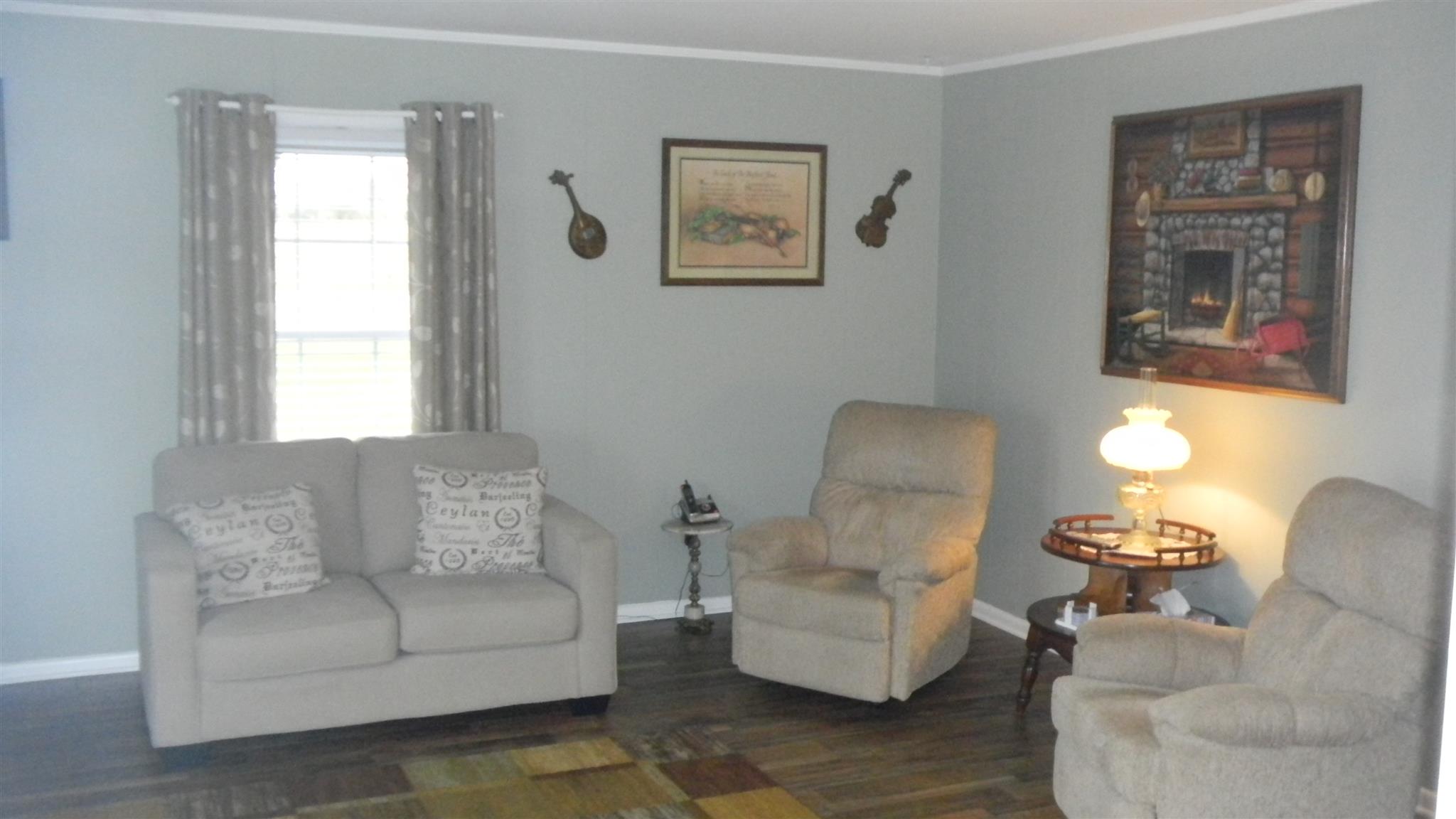 225 Sears Roebuck Road Tullahoma, TN 37388 - Photo 4 of 29 Gallery Image 4