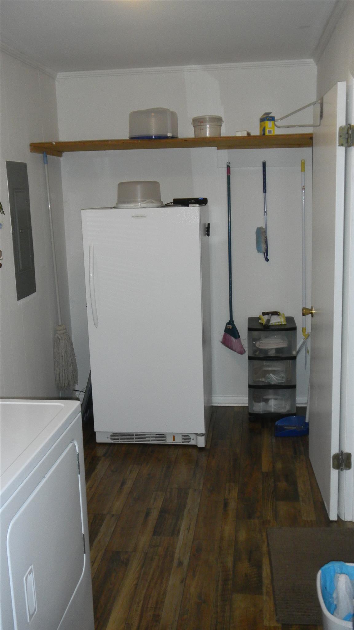 225 Sears Roebuck Road Tullahoma, TN 37388 - Photo 5 of 29 Gallery Image 5