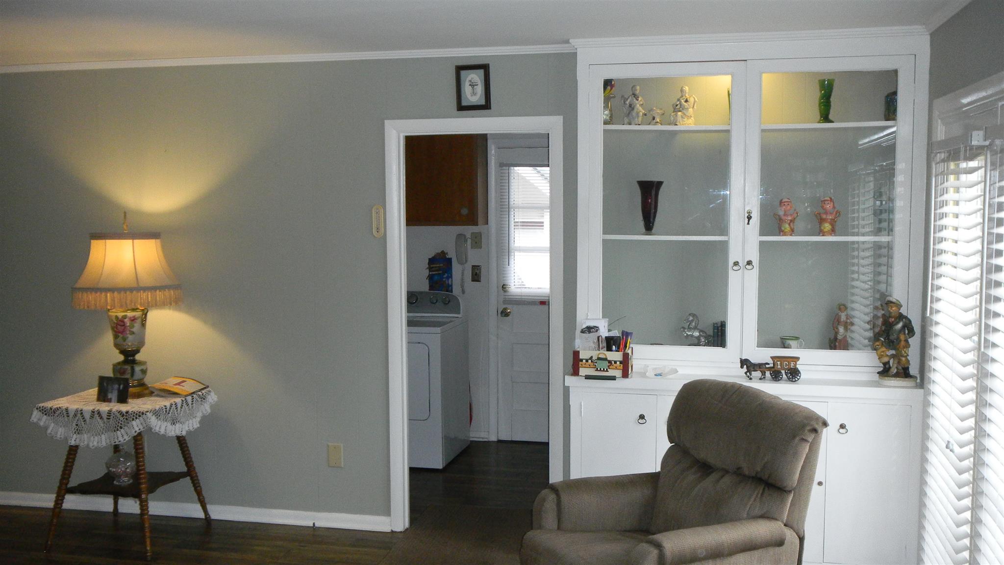 225 Sears Roebuck Road Tullahoma, TN 37388 - Photo 6 of 29 Gallery Image 6
