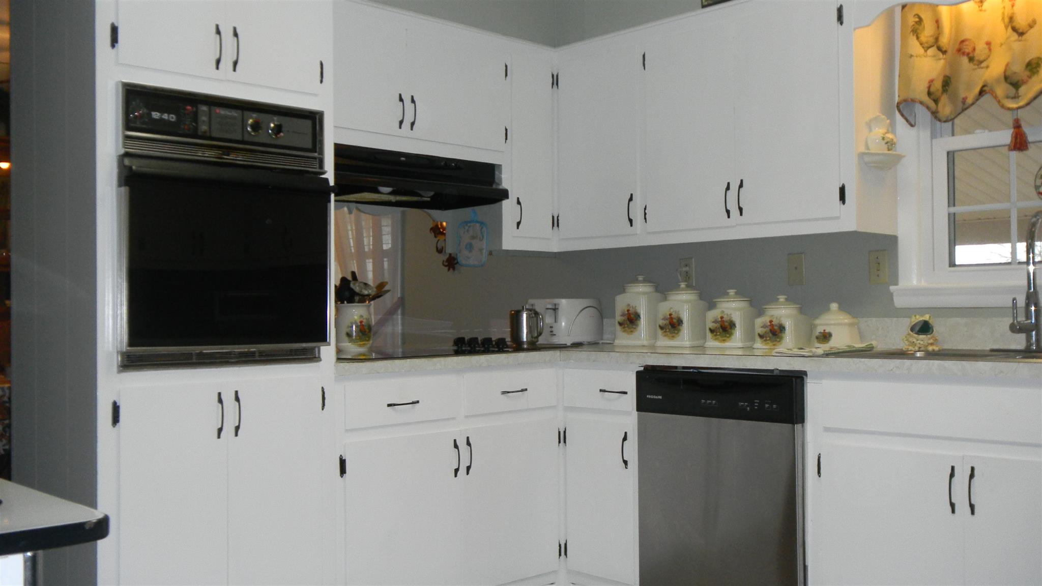 225 Sears Roebuck Road Tullahoma, TN 37388 - Photo 7 of 29 Gallery Image 7