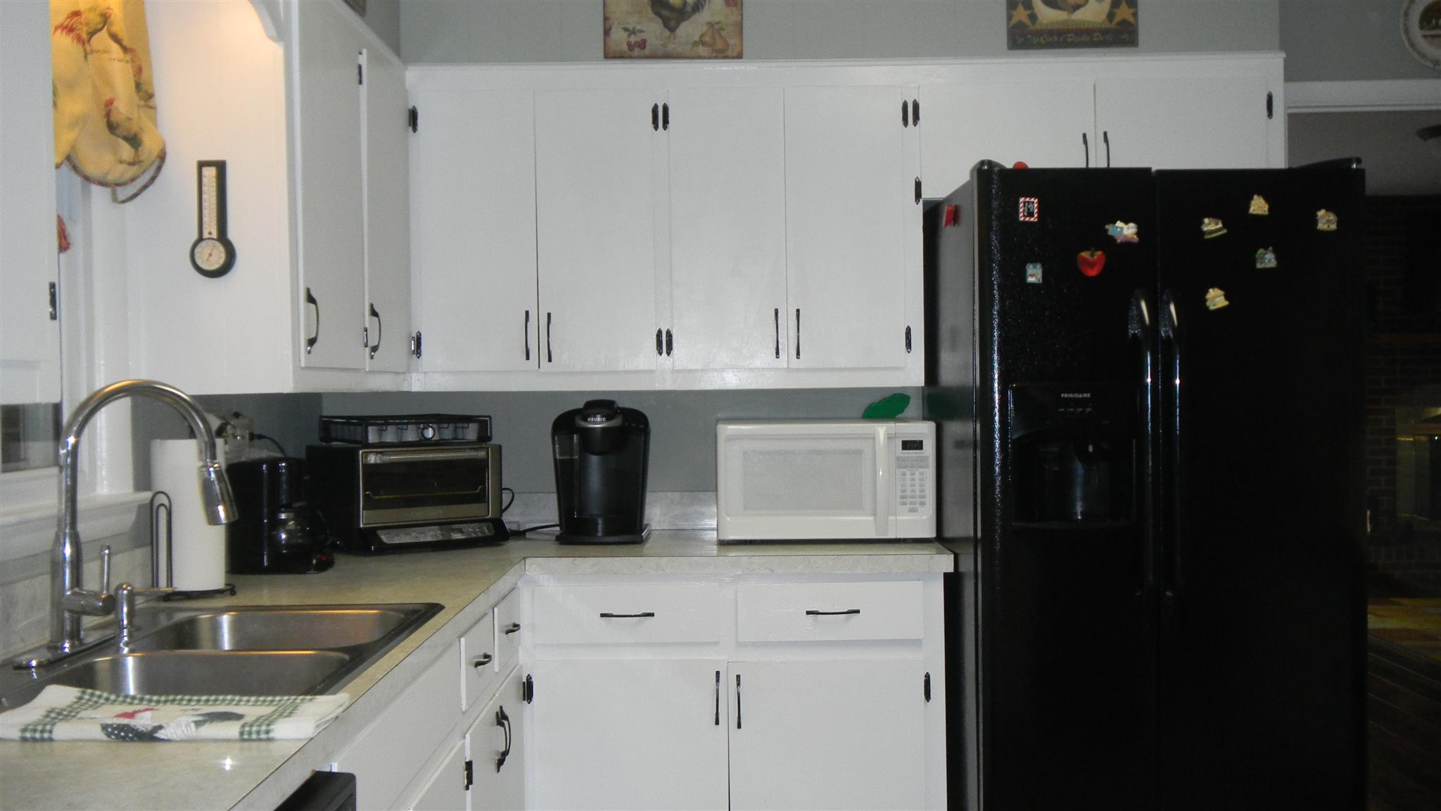 225 Sears Roebuck Road Tullahoma, TN 37388 - Photo 8 of 29 Gallery Image 8