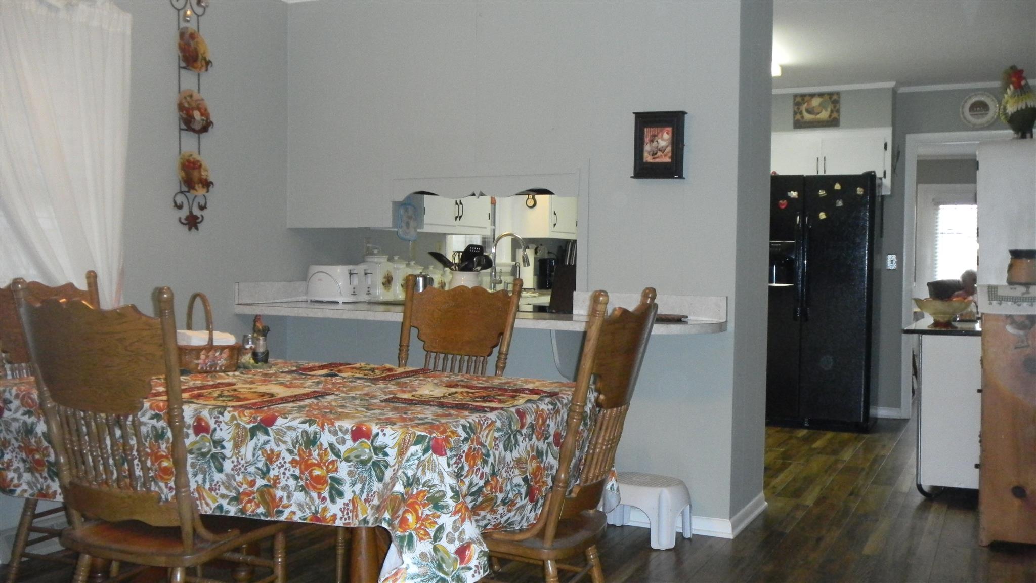225 Sears Roebuck Road Tullahoma, TN 37388 - Photo 9 of 29 Gallery Image 9