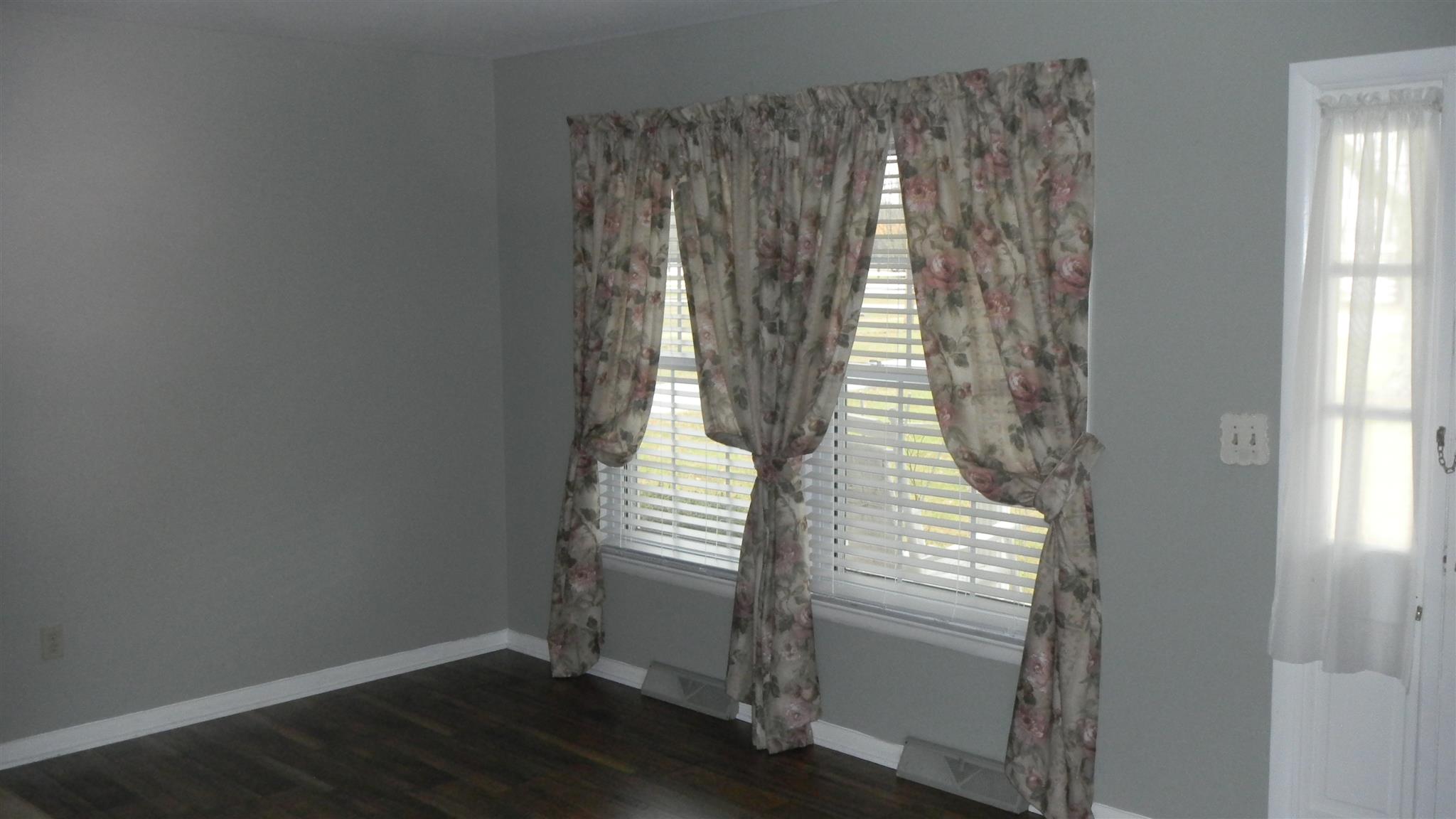 225 Sears Roebuck Road Tullahoma, TN 37388 - Photo 10 of 29 Gallery Image 10