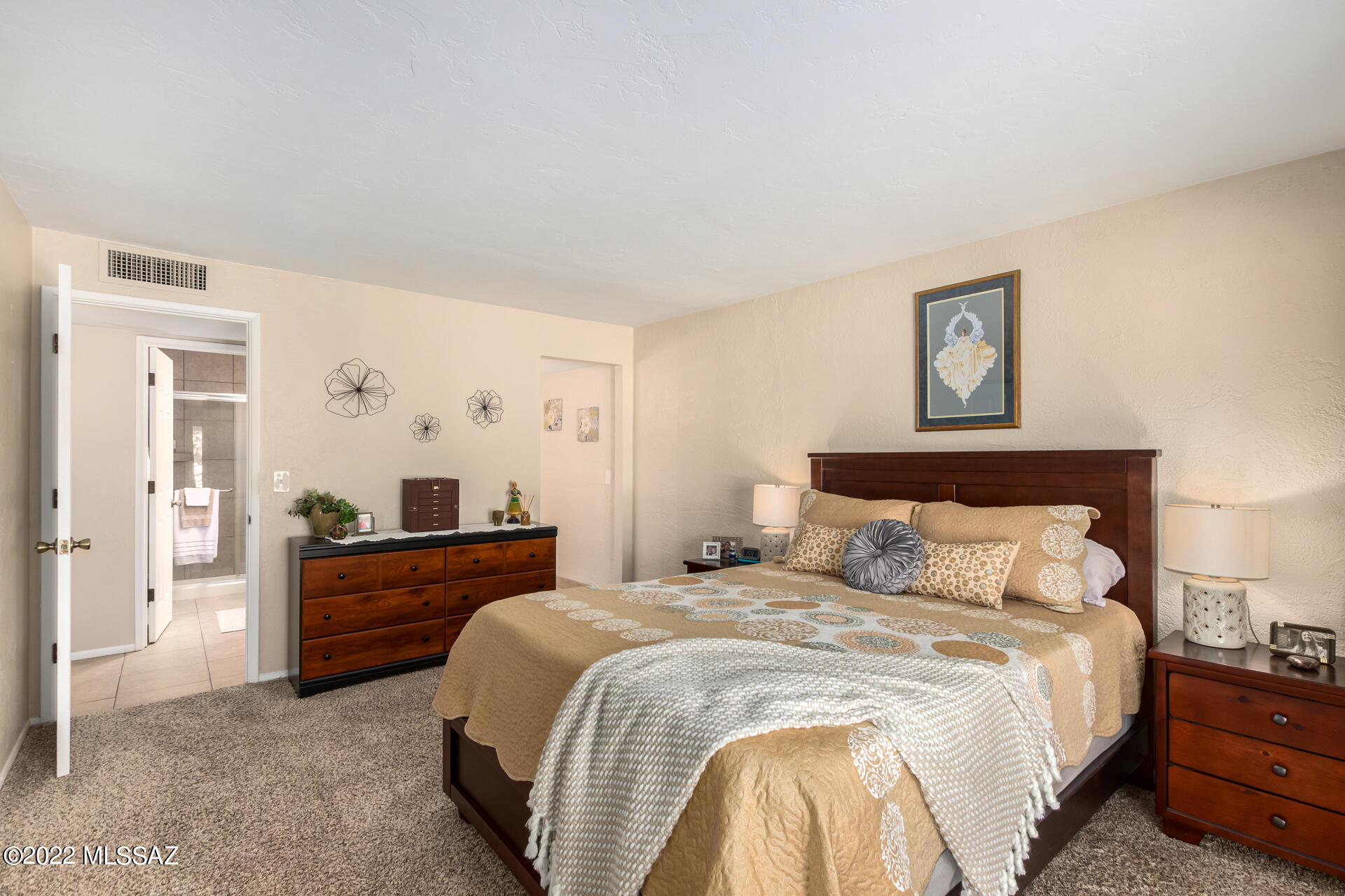 625 South Prudence Road, Unit 209 Tucson, AZ 85710 - Photo 16 of 30