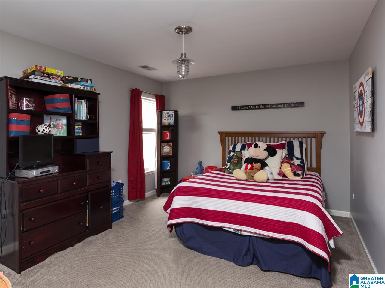 1286 Eagle Park Road Birmingham, AL 35242 - Photo 38 of 45