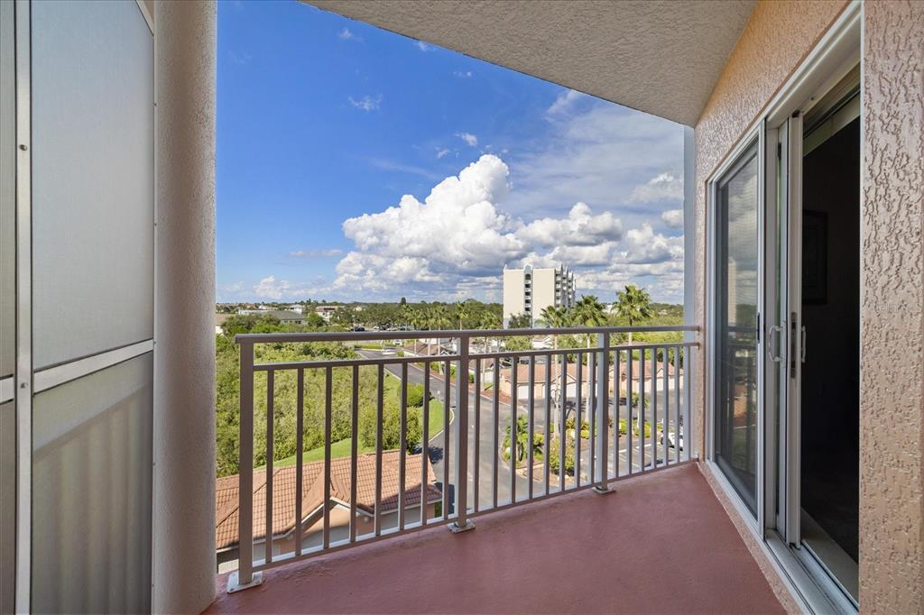 4516 Seagull Drive, Unit 507 New Port Richey, FL 34652 - Photo 30 of 72 Gallery Image 30