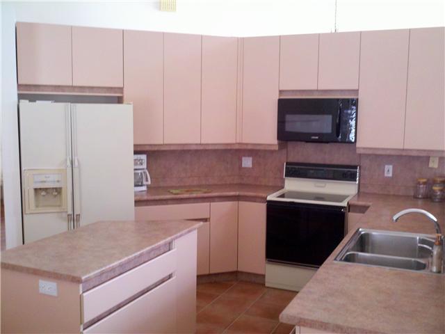10800 Haydn Drive Boca Raton, FL 33498 - Photo 5 of 10 Additional Photo