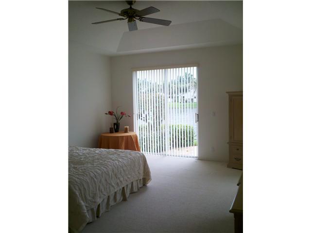10800 Haydn Drive Boca Raton, FL 33498 - Photo 6 of 10 Additional Photo