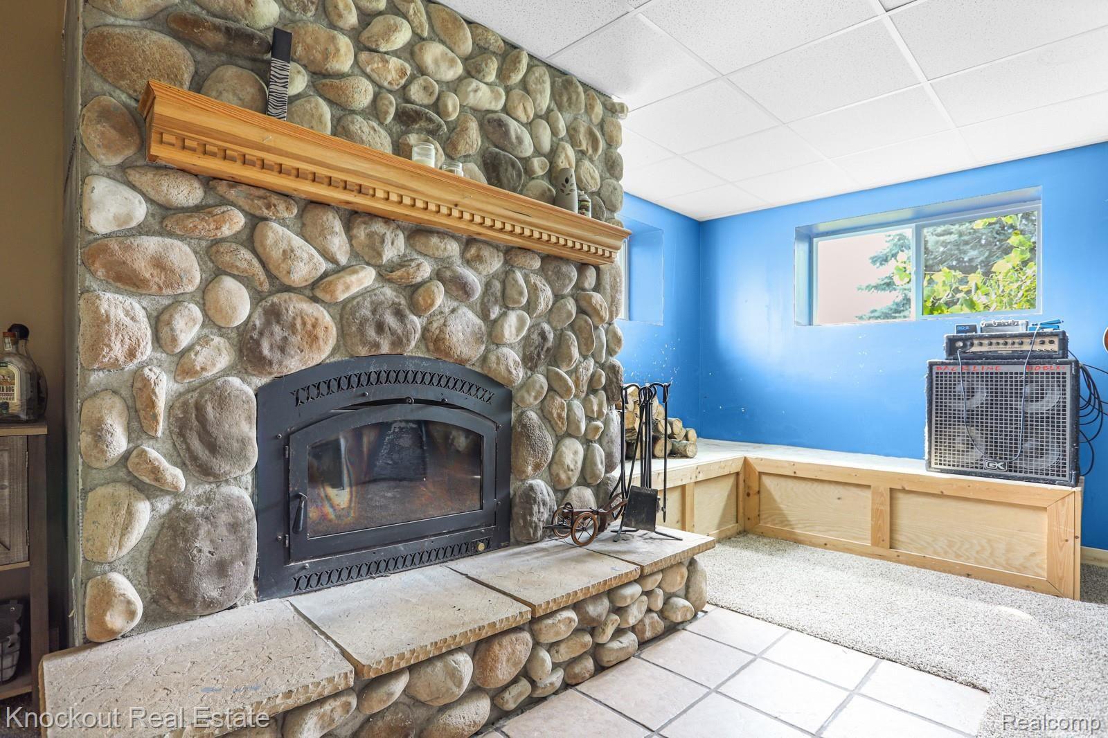 3435 Marathon Road Columbiaville, MI 48421 - Photo 38 of 74 3435 Marathon Rd 48421-39.jpg