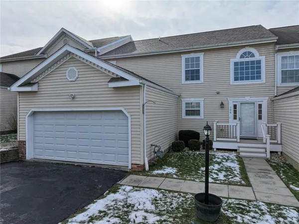 $396,000 | 106 Sandy Brae Drive, Canonsburg, PA 15317