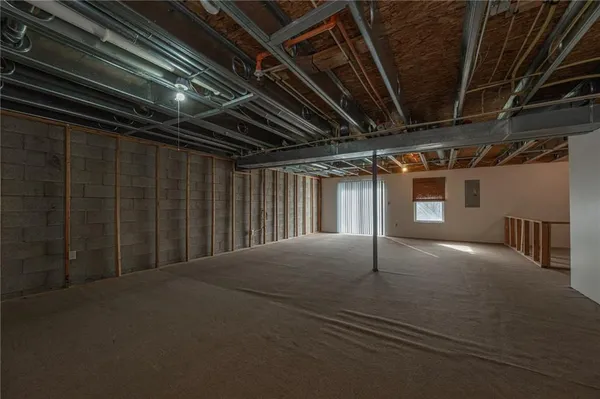 a view of under construction room