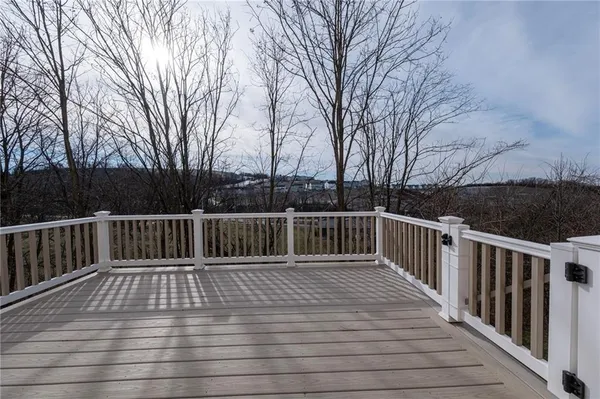 $396,000 | 106 Sandy Brae Drive, Canonsburg, PA 15317
