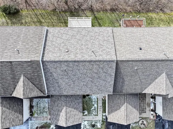 view of house with outdoor space