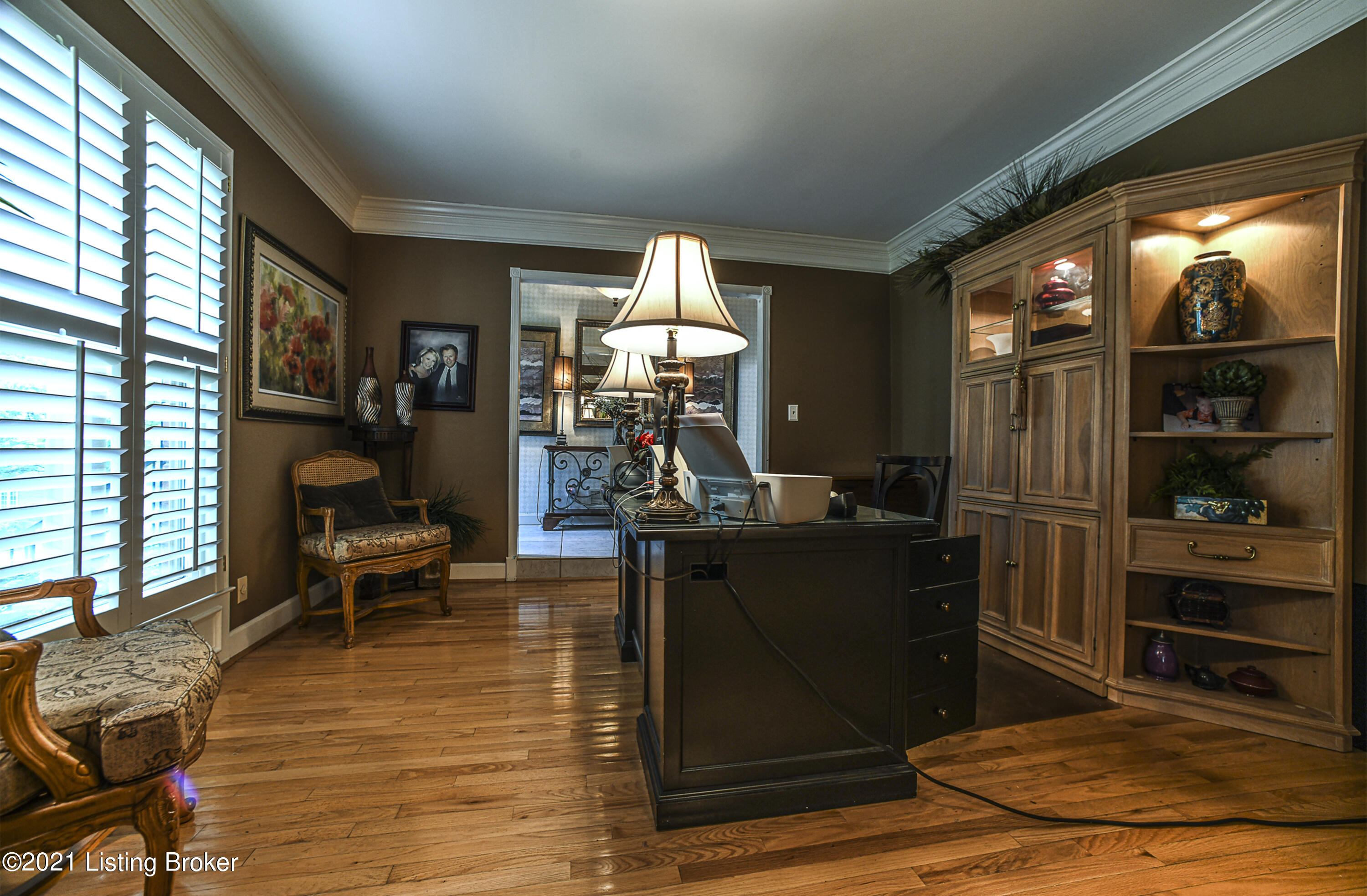 7226 Fox Harbor Road Prospect, KY 40059 - Photo 25 of 55 DSC_5579
