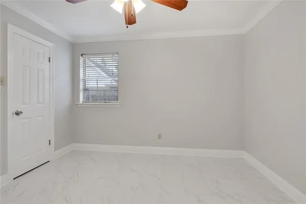 $2,700 | 3345 Cannes Place, Kenner, LA 70065