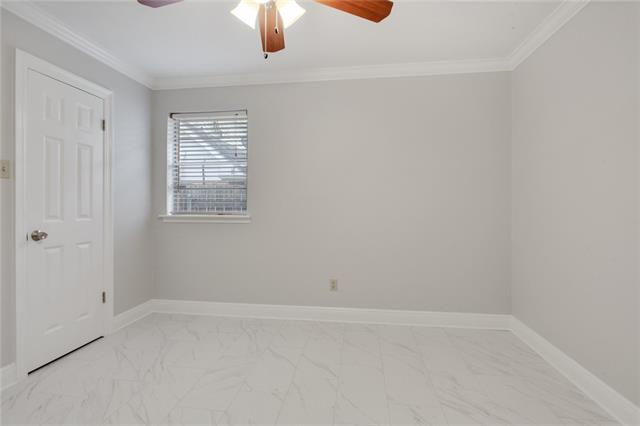 3345 Cannes Place Kenner, LA 70065 - Photo 11 of 16