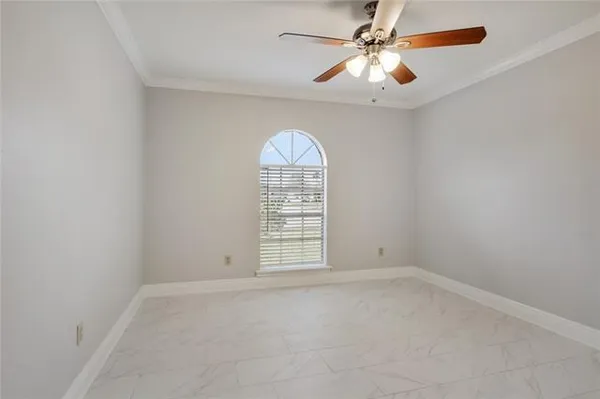 $2,700 | 3345 Cannes Place, Kenner, LA 70065