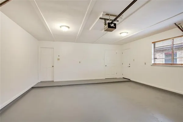 $2,700 | 3345 Cannes Place, Kenner, LA 70065