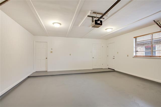 3345 Cannes Place Kenner, LA 70065 - Photo 14 of 16