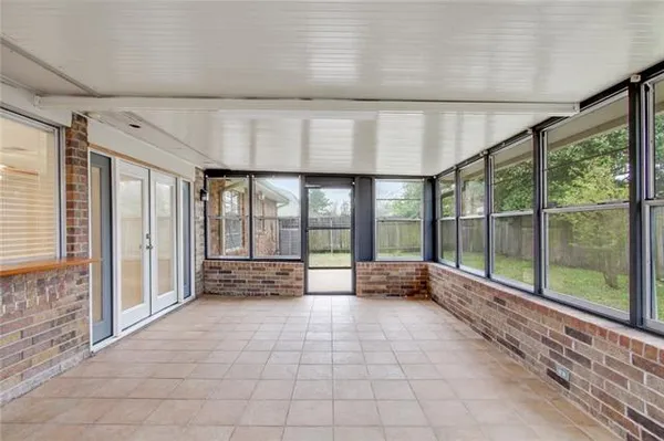 $2,700 | 3345 Cannes Place, Kenner, LA 70065