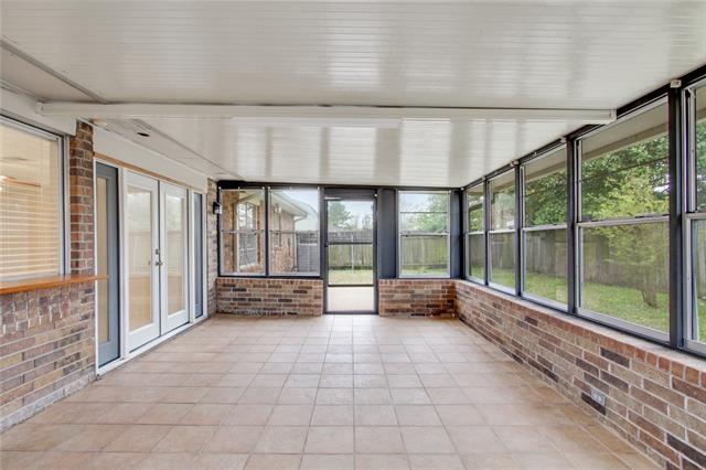 3345 Cannes Place Kenner, LA 70065 - Photo 15 of 16