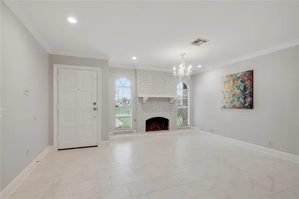 $2,700 | 3345 Cannes Place, Kenner, LA 70065