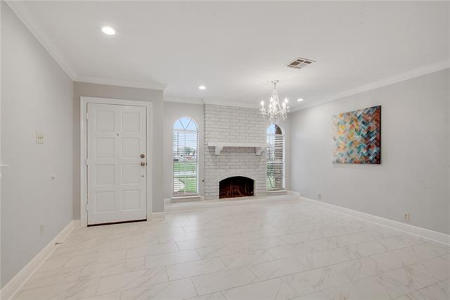 3345 Cannes Place Kenner, LA 70065 - Photo 3 of 16