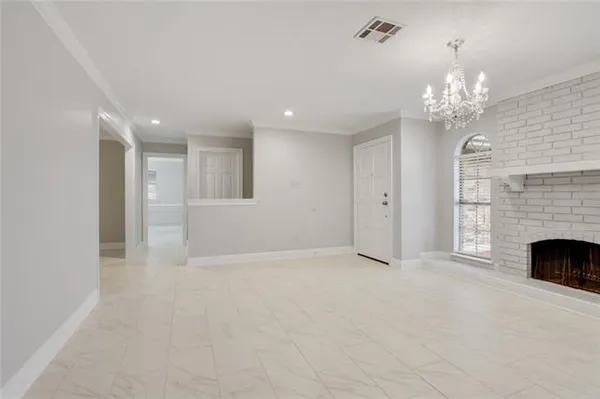 $2,700 | 3345 Cannes Place, Kenner, LA 70065