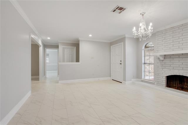 3345 Cannes Place Kenner, LA 70065 - Photo 4 of 16